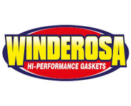 Winderosa